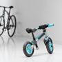 bowbike Mini Mark I