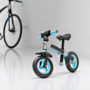 bowbike Mini Mark I