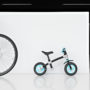 bowbike Mini Mark I