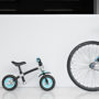bowbike Mini Mark I