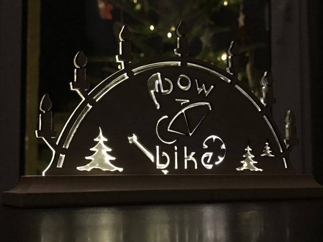 Schwibbi